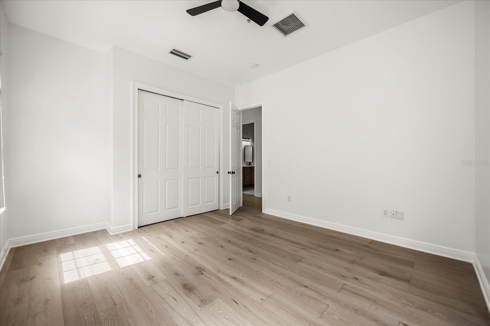 BALDWIN PARK REP 01 - Residential Lease