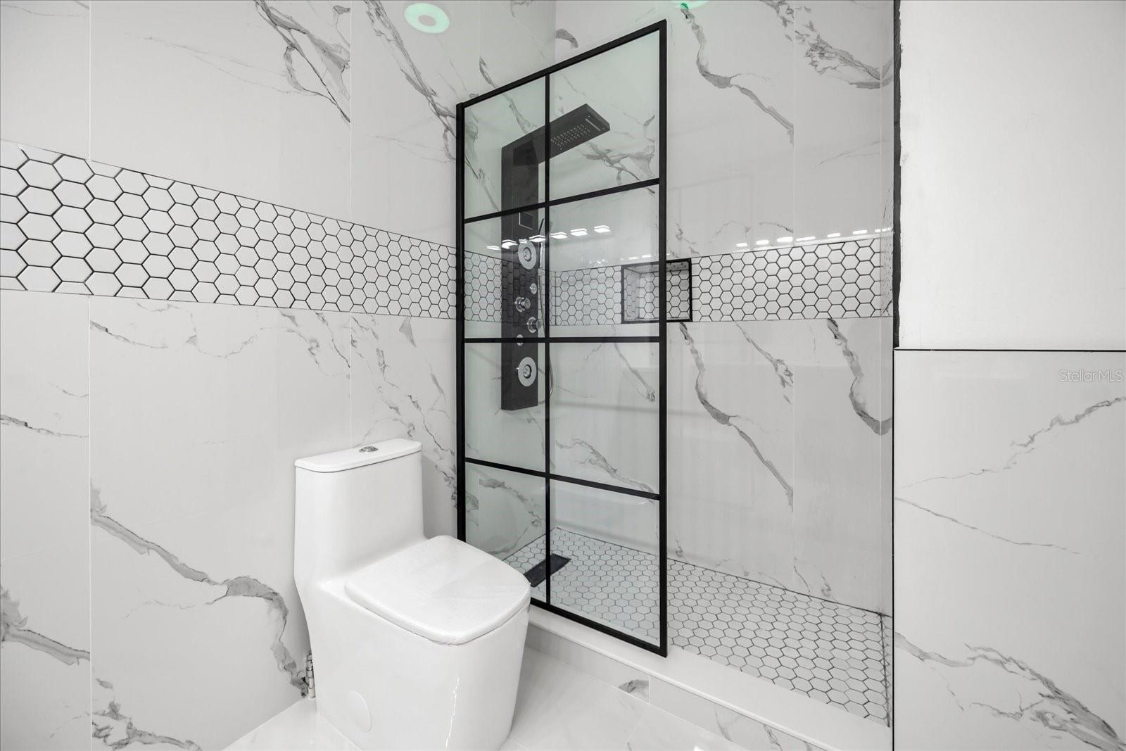 BALDWIN PARK REP 01 - Residential Lease