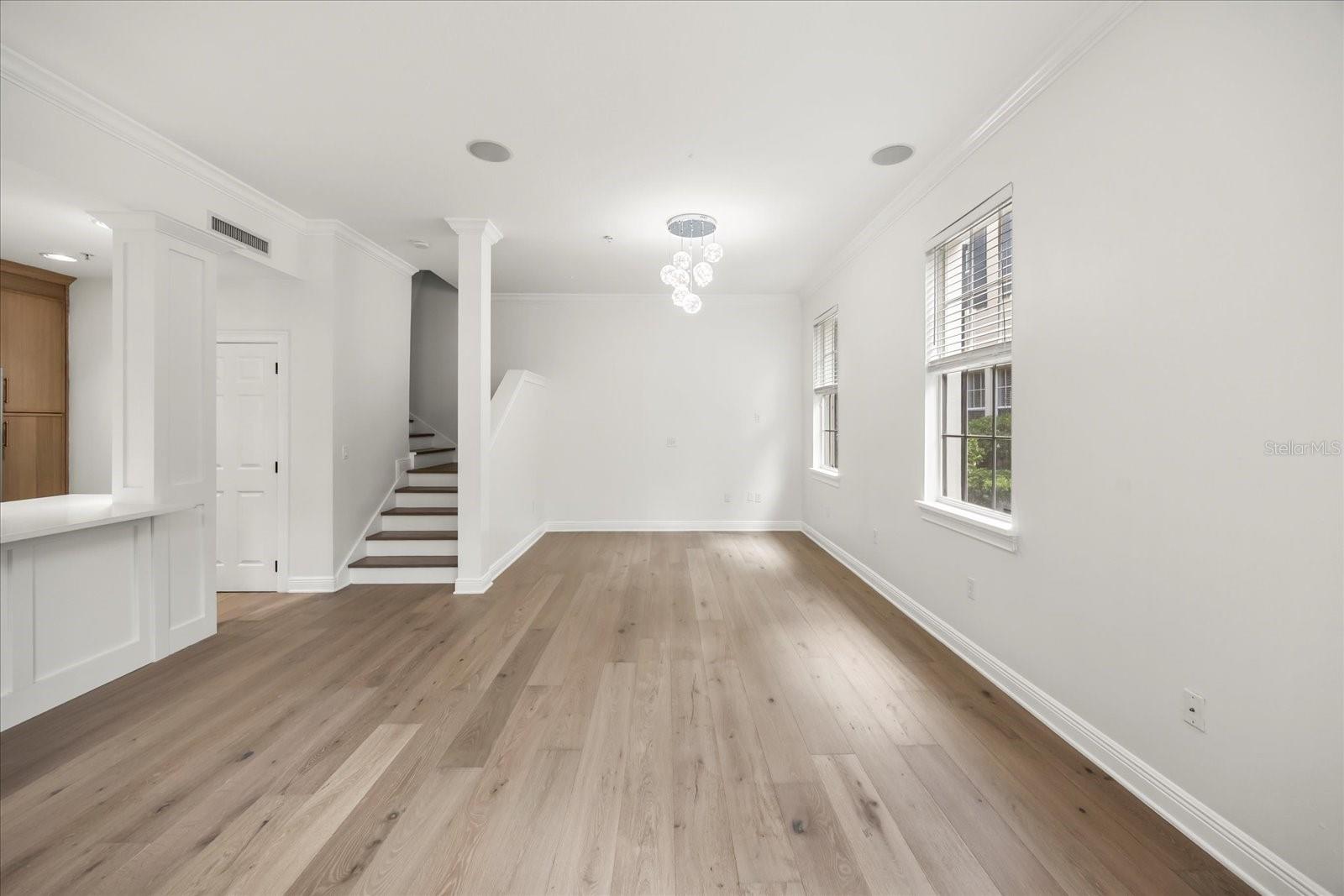 BALDWIN PARK REP 01 - Residential Lease