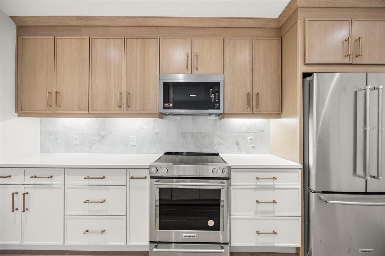 BALDWIN PARK REP 01 - Residential Lease