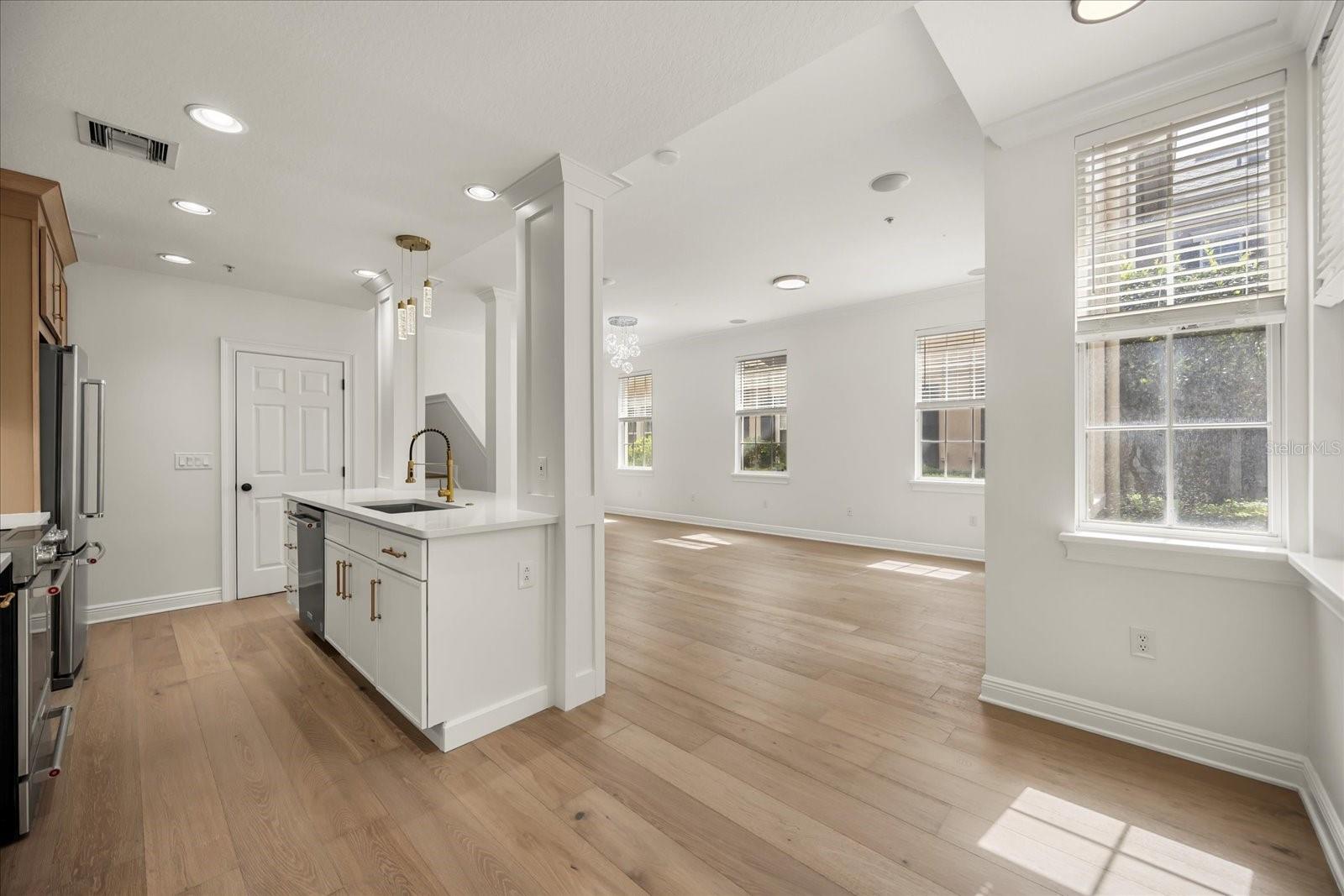 BALDWIN PARK REP 01 - Residential Lease