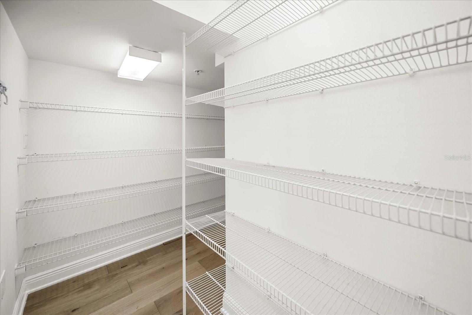 BALDWIN PARK REP 01 - Residential Lease