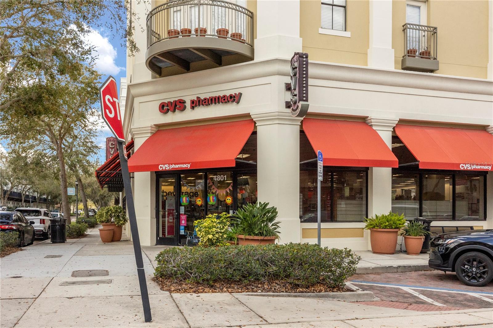 BALDWIN PARK REP 01 - Residential Lease