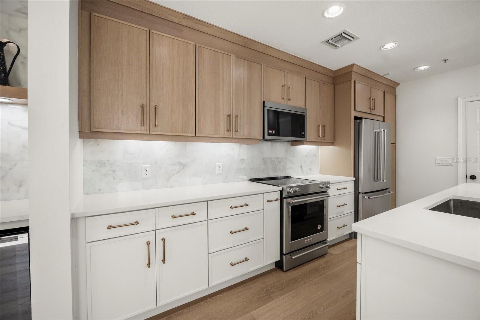 BALDWIN PARK REP 01 - Residential Lease