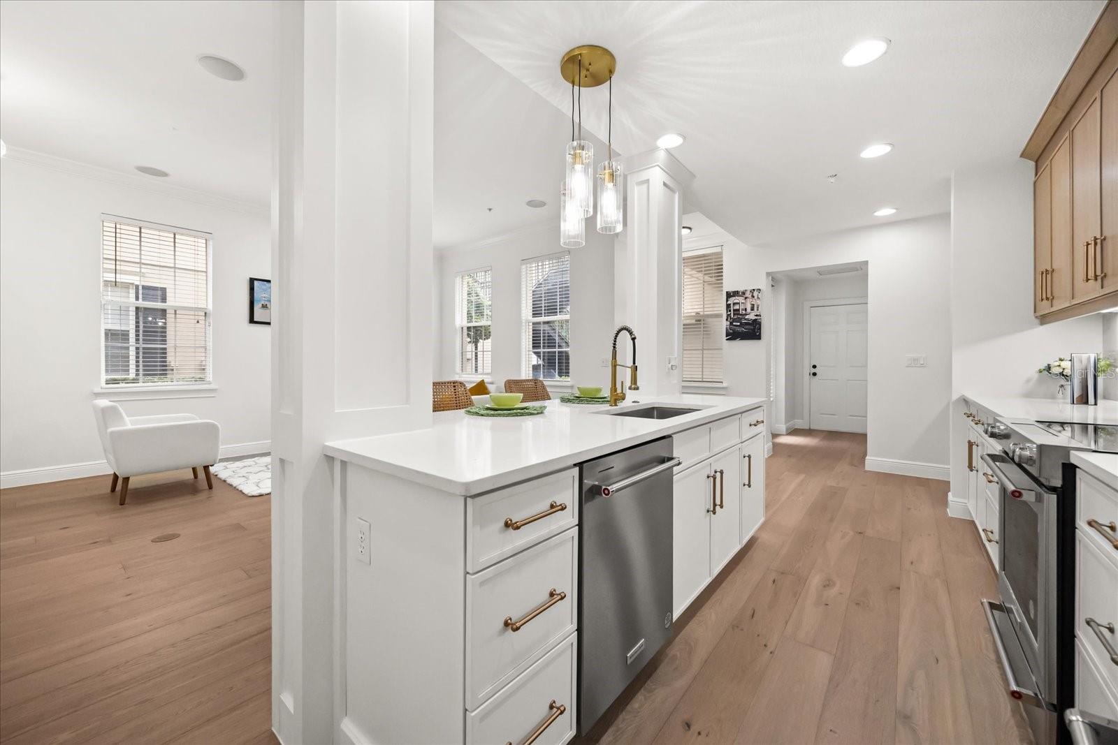 BALDWIN PARK REP 01 - Residential Lease