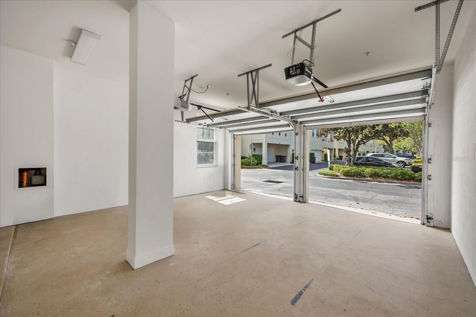 BALDWIN PARK REP 01 - Residential Lease