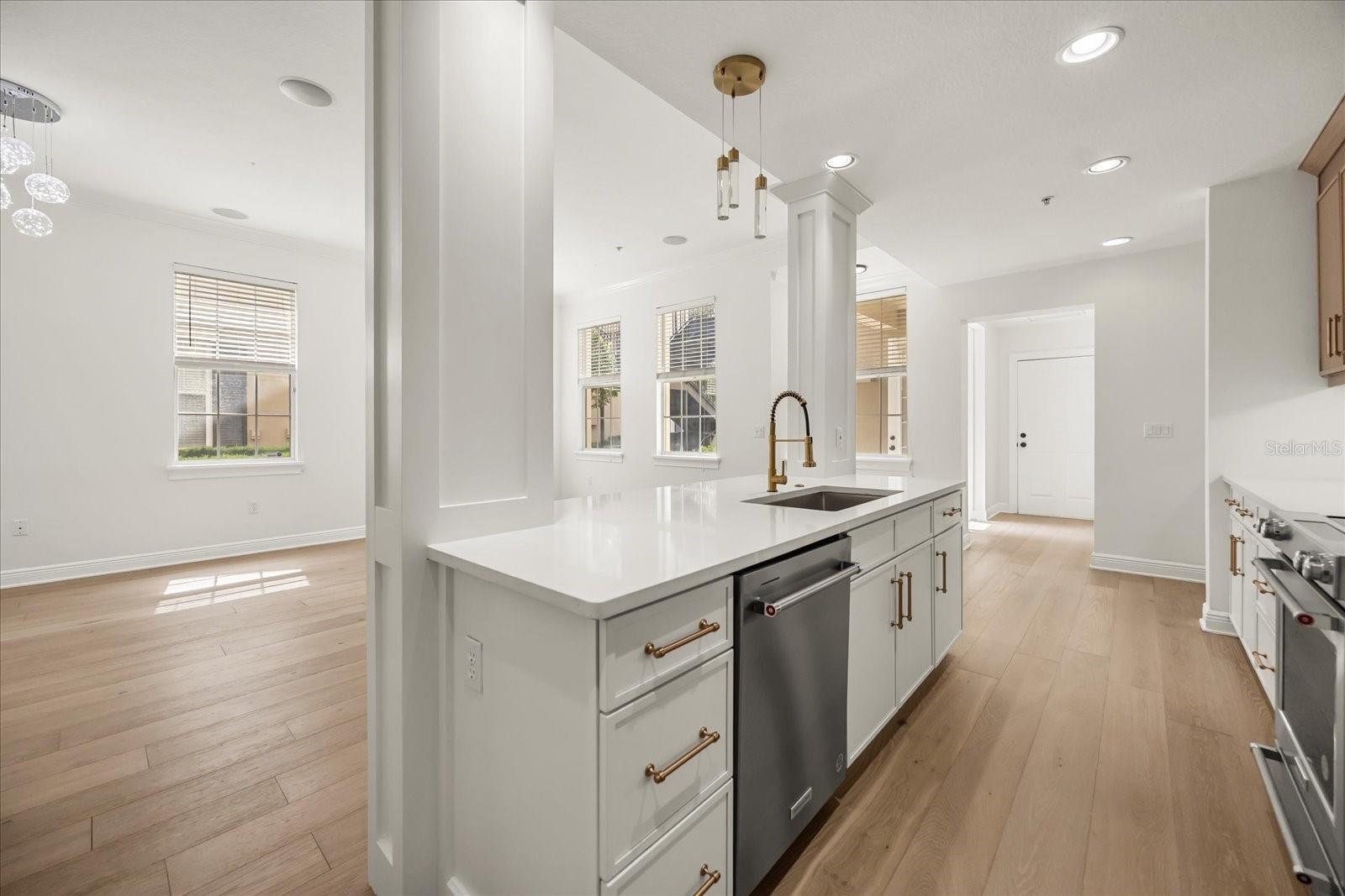 BALDWIN PARK REP 01 - Residential Lease