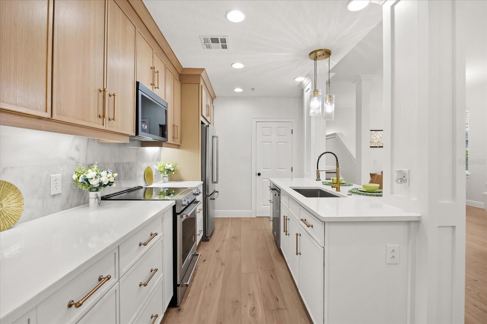 BALDWIN PARK REP 01 - Residential Lease