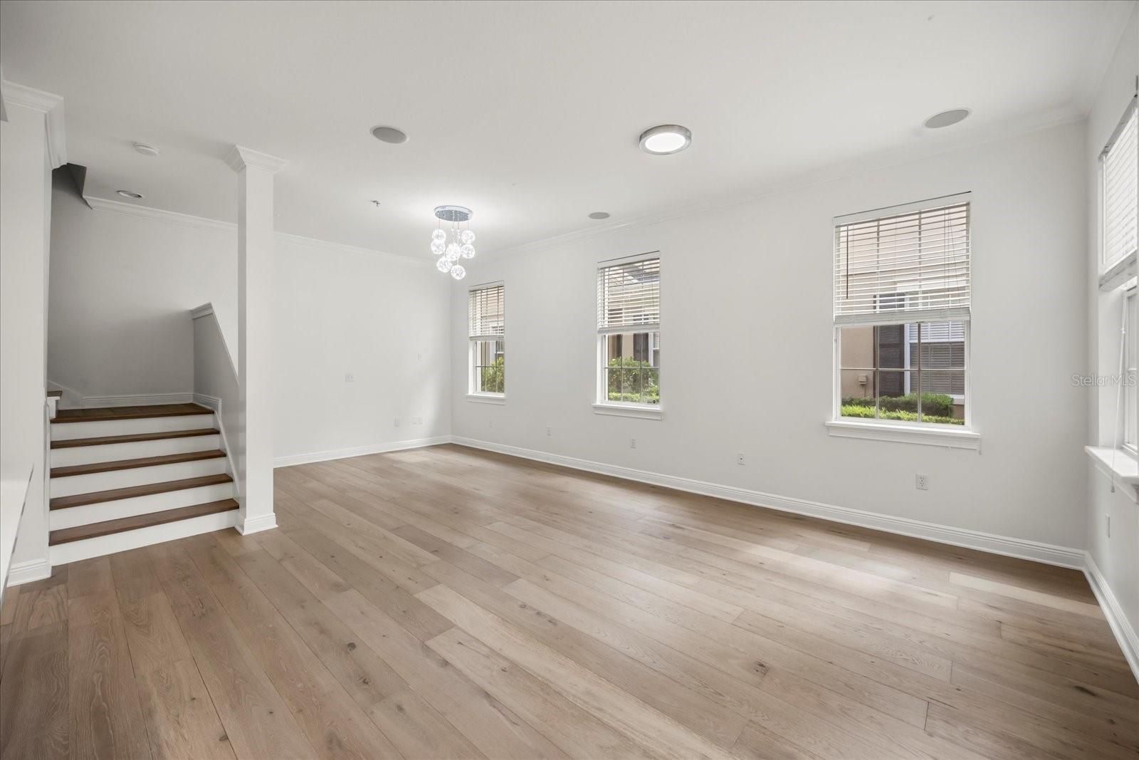 BALDWIN PARK REP 01 - Residential Lease