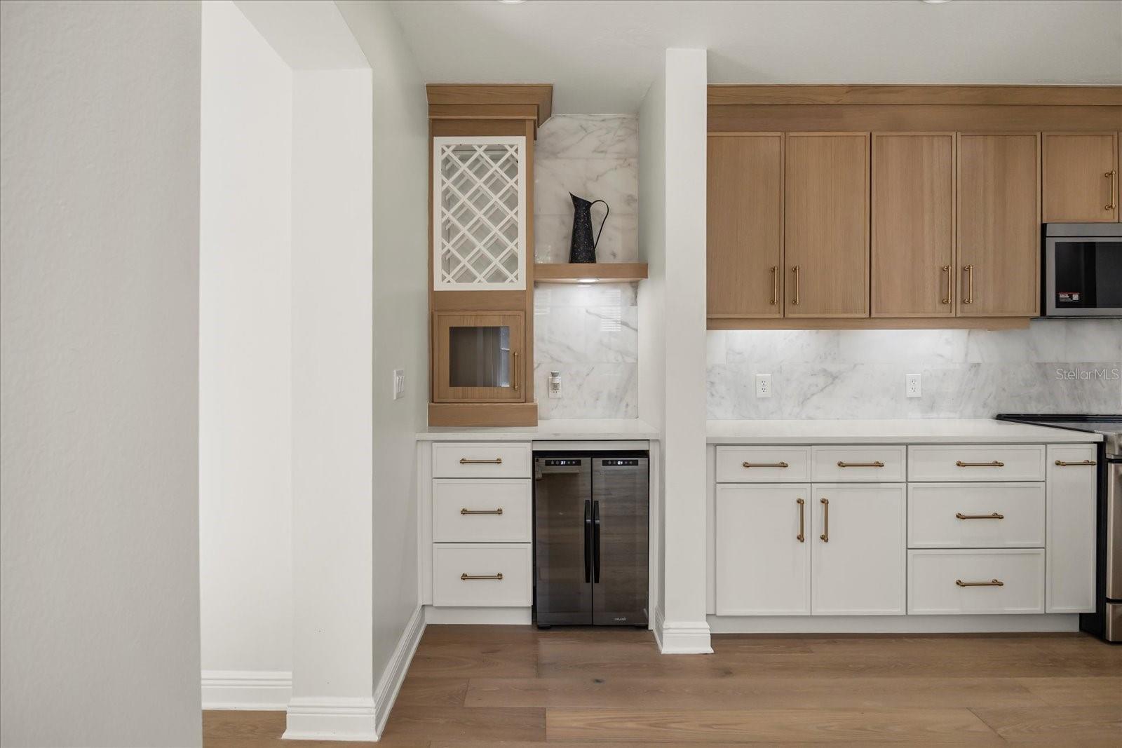 BALDWIN PARK REP 01 - Residential Lease