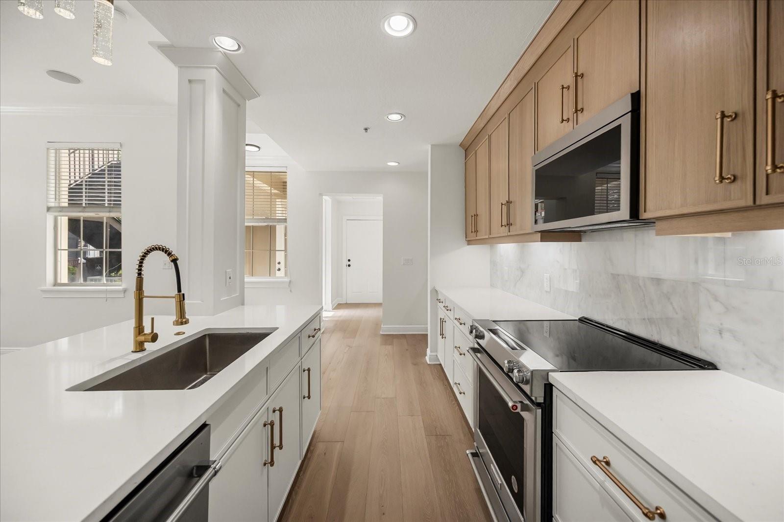 BALDWIN PARK REP 01 - Residential Lease