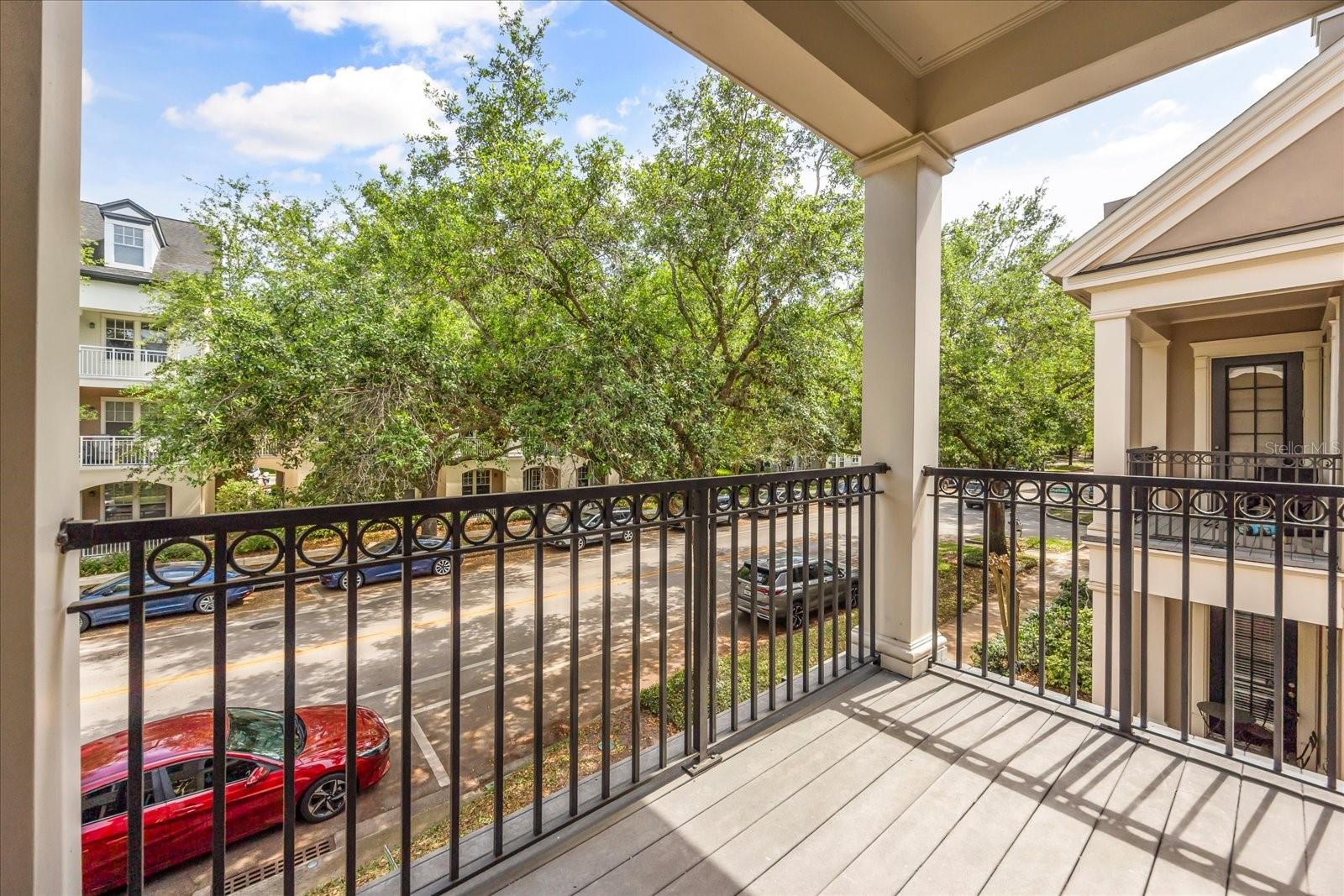 BALDWIN PARK REP 01 - Residential Lease