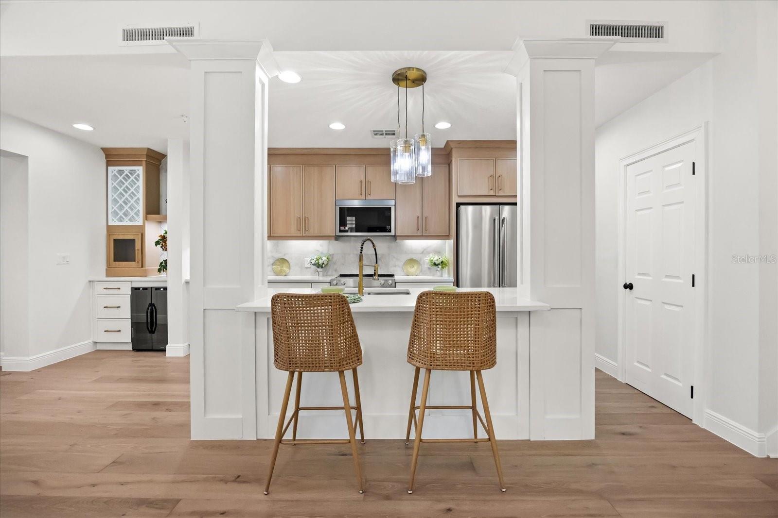 BALDWIN PARK REP 01 - Residential Lease