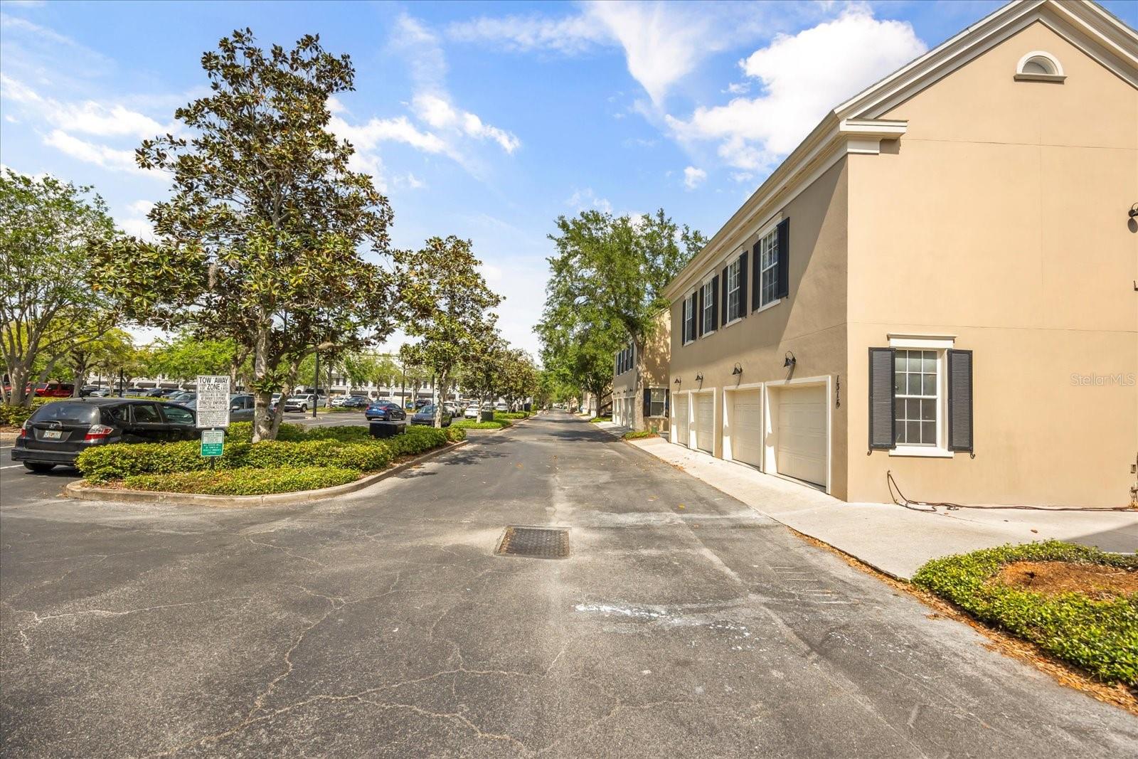 BALDWIN PARK REP 01 - Residential Lease