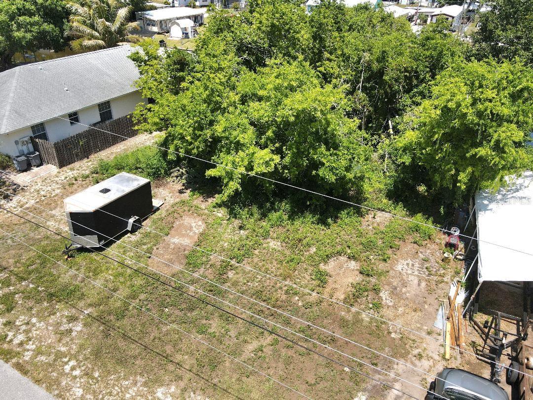 Discover the potential of this vacant lot located at 1211 9th St, Okeechobee, FL 34974, a promising opportunity for visionaries and developers alike. This property offers a generous expanse of land, providing ample space to bring your architectural dreams to life, be it a family home, a vacation retreat, or an investment project. Situated in the up-and-coming neighborhood of Buckhead Ridge, the lot is positioned to capitalize on both tranquility and accessibility. This area is known for its friendly community and scenic surroundings, making it an ideal place for those looking to build in a peaceful yet connected location. Adding to the allure, the property is just a short drive from the vibrant Brighton Reservation Casino, offering entertainment and dining options that are sure to enhance the lifestyle of future residents or visitors. This nearby attraction adds a unique touch to the locale, blending relaxation with recreational opportunities. The town of Okeechobee is appreciated for its laid-back atmosphere and is home to a variety of local amenities, including shops, schools, and parks. Its proximity to water bodies and natural reserves also makes it a perfect spot for outdoor enthusiasts. This land for sale represents not just a space, but an opportunity to create and contribute to the community while enjoying the benefits of a developed and dynamic neighborhood. Don’t miss out on the chance to own and develop in this inviting area of Okeechobee, Florida. All measurements are approximate.