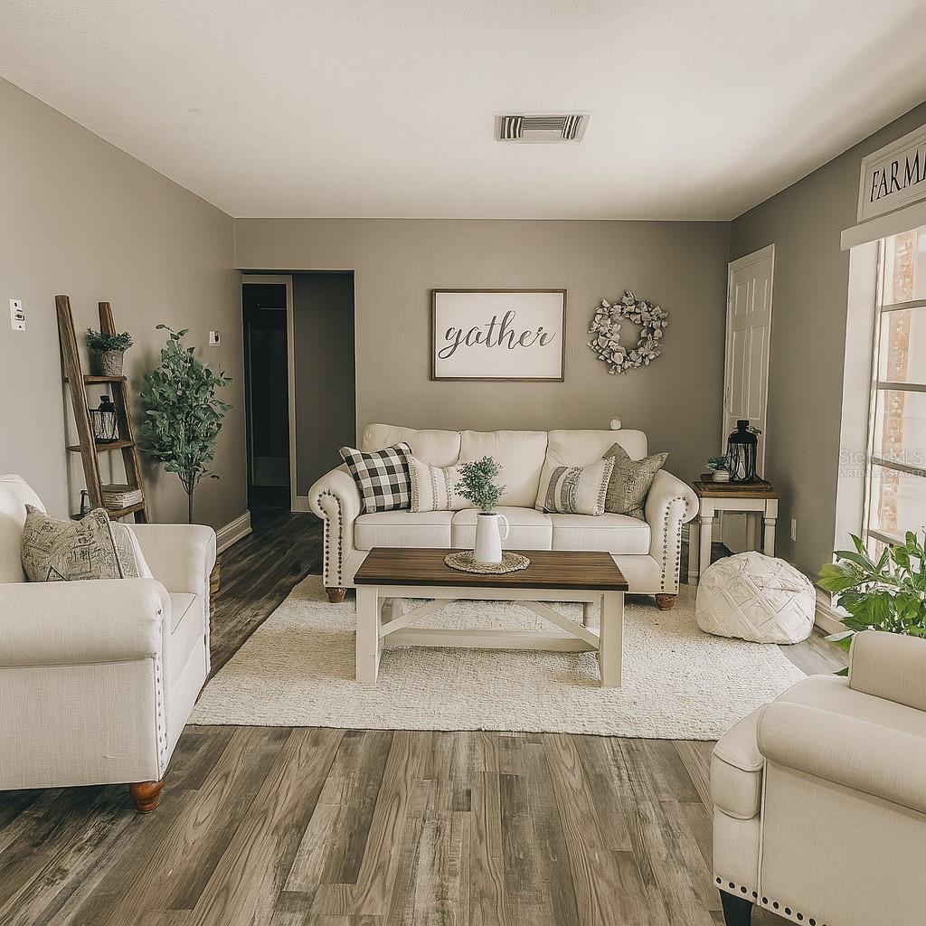 2078 KEYES LANE