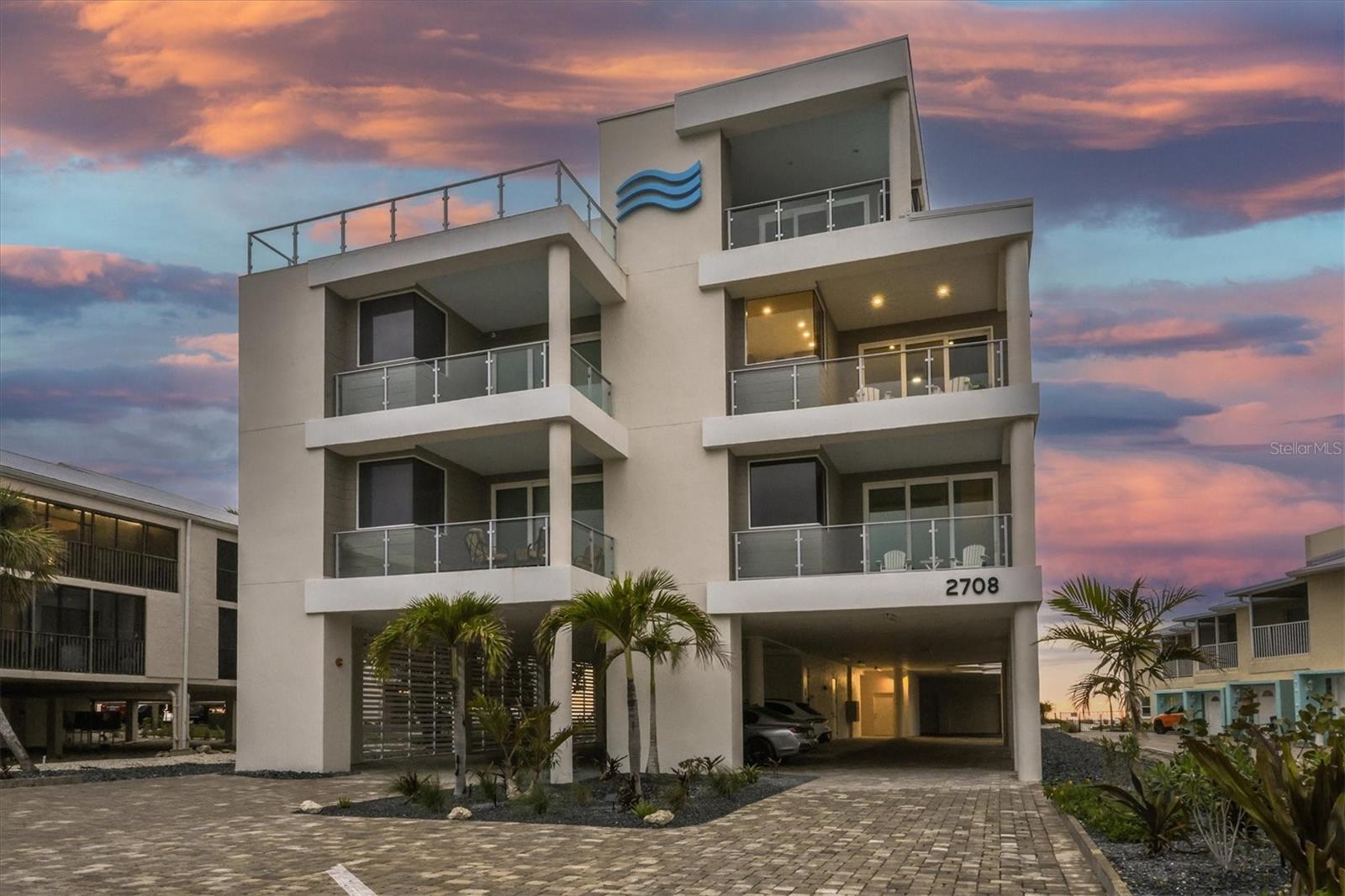 2708 N BEACH ROAD 3