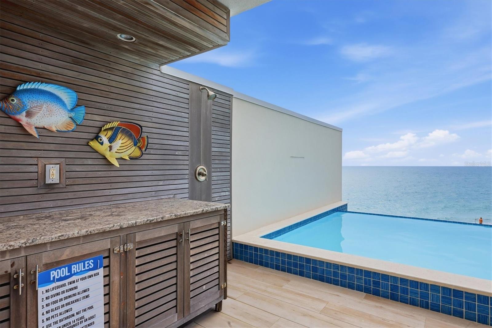 2708 N BEACH ROAD 3