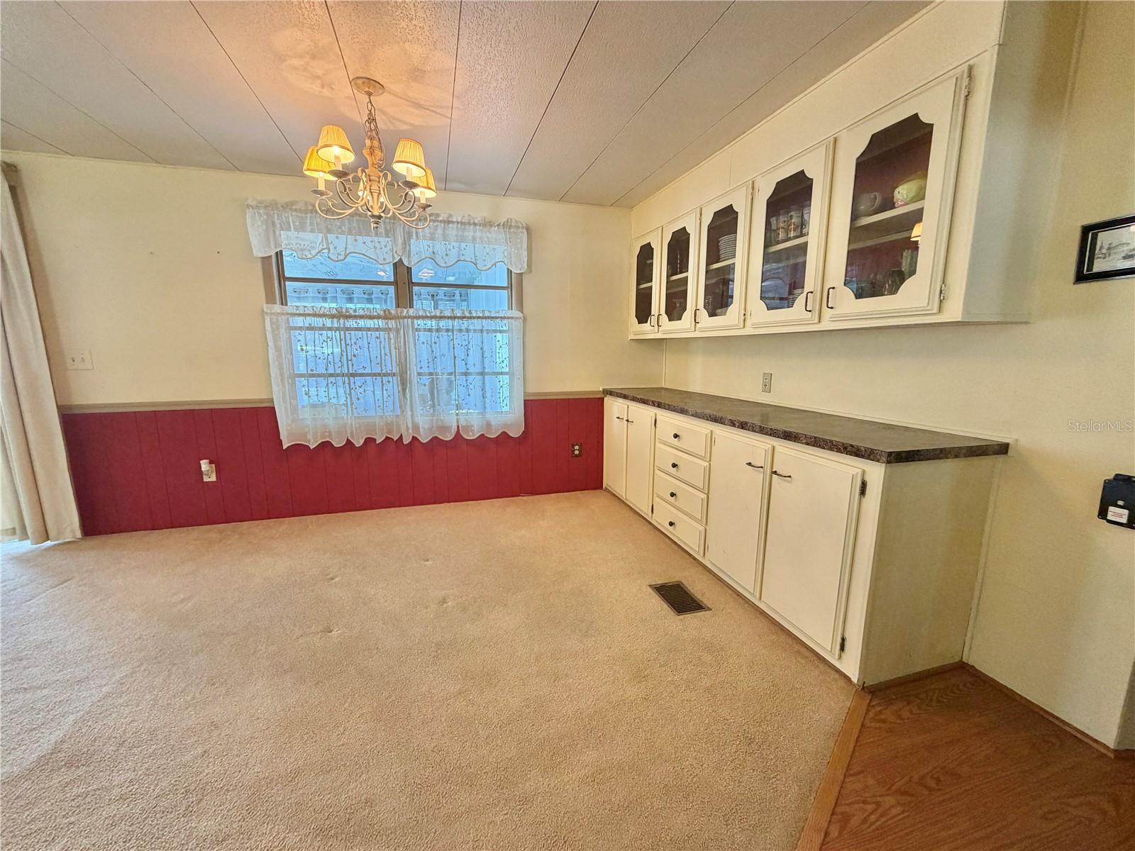 HAWTHORNE AT LEESBURG A COOP - Residential