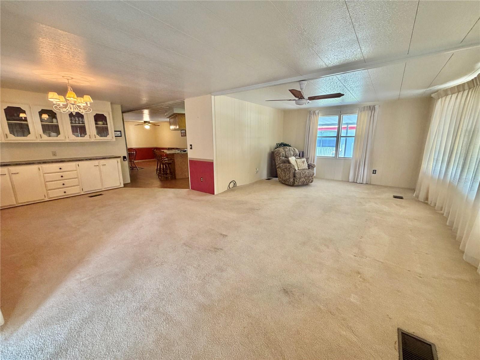 227 ASPEN CIRCLE