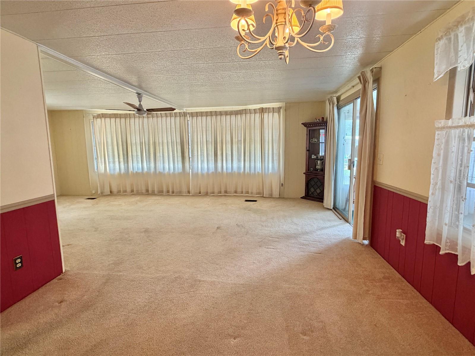 HAWTHORNE AT LEESBURG A COOP - Residential