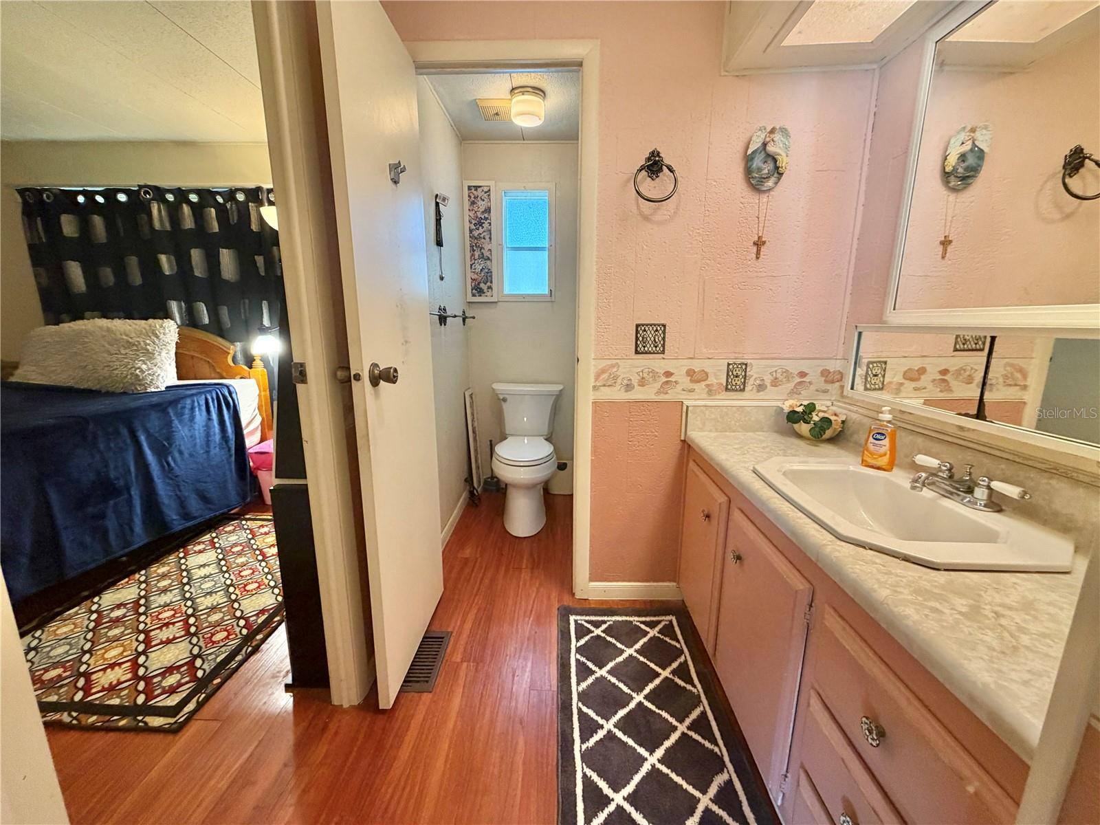 HAWTHORNE AT LEESBURG A COOP - Residential