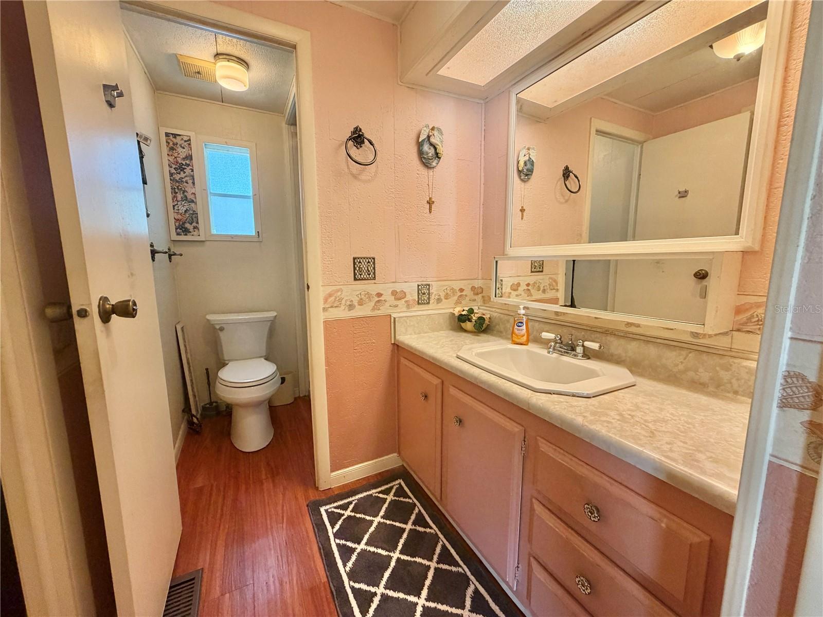 HAWTHORNE AT LEESBURG A COOP - Residential
