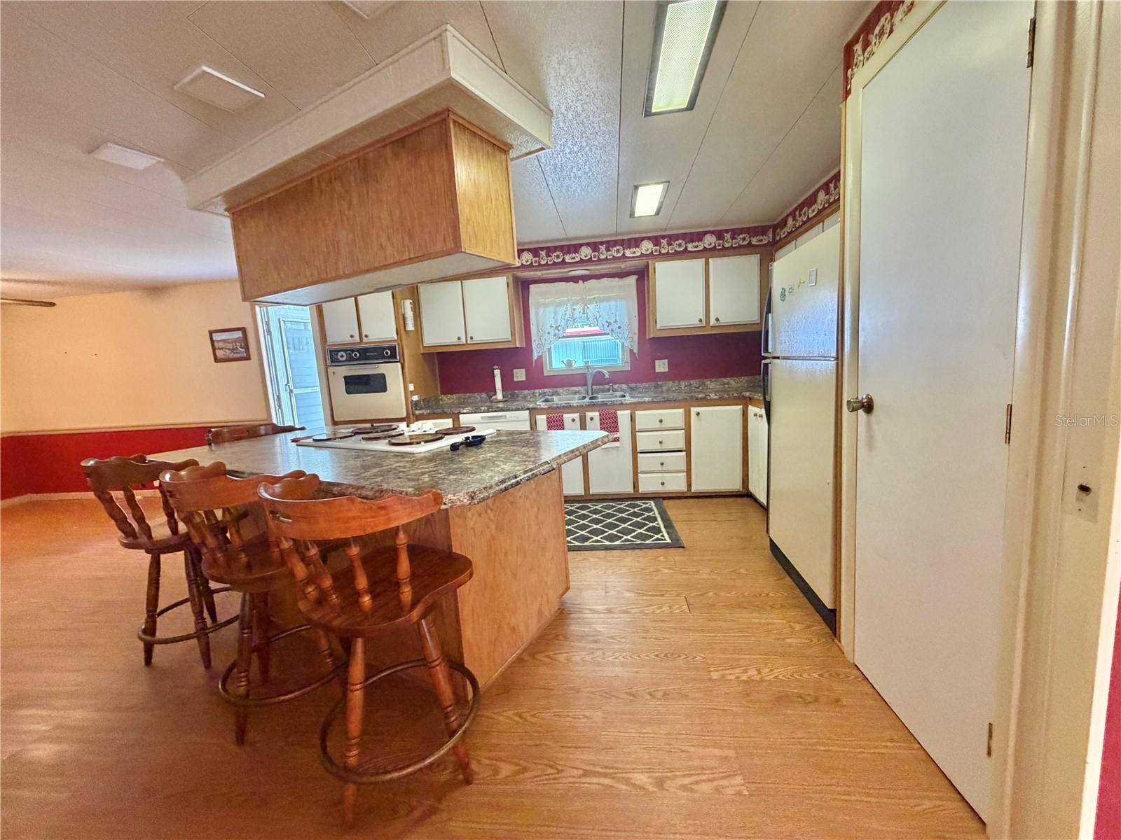 227 ASPEN CIRCLE
