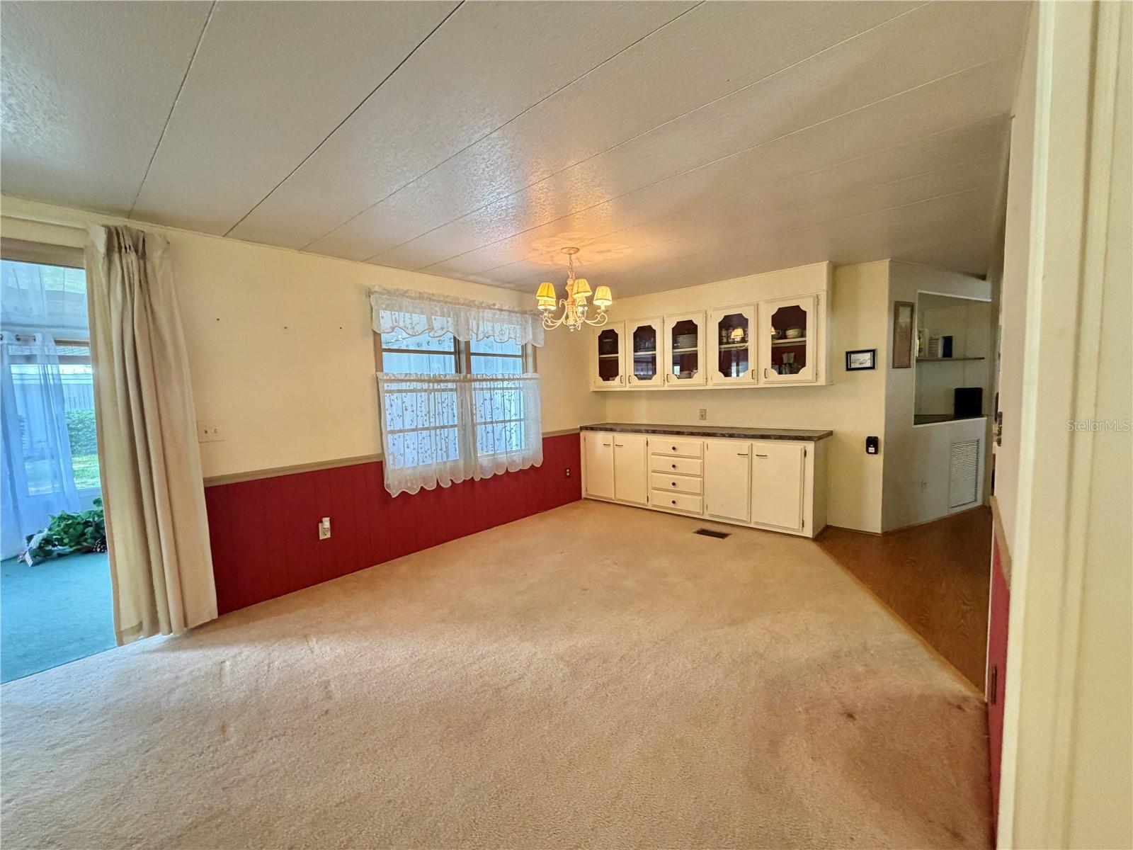 HAWTHORNE AT LEESBURG A COOP - Residential