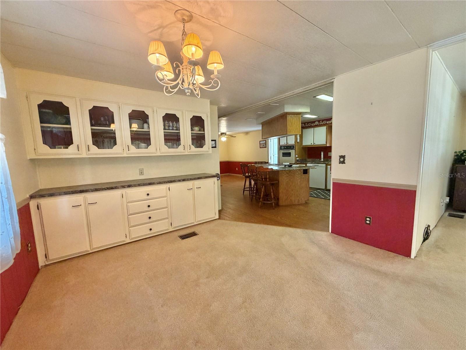 227 ASPEN CIRCLE