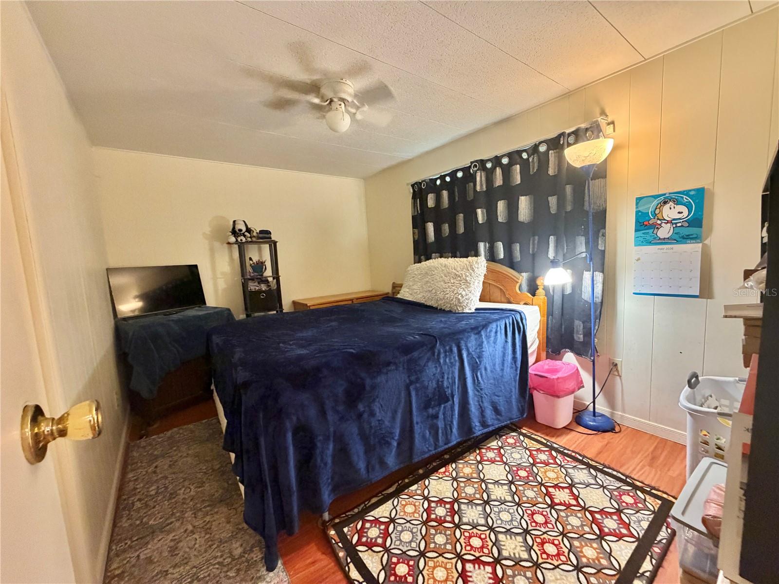 HAWTHORNE AT LEESBURG A COOP - Residential