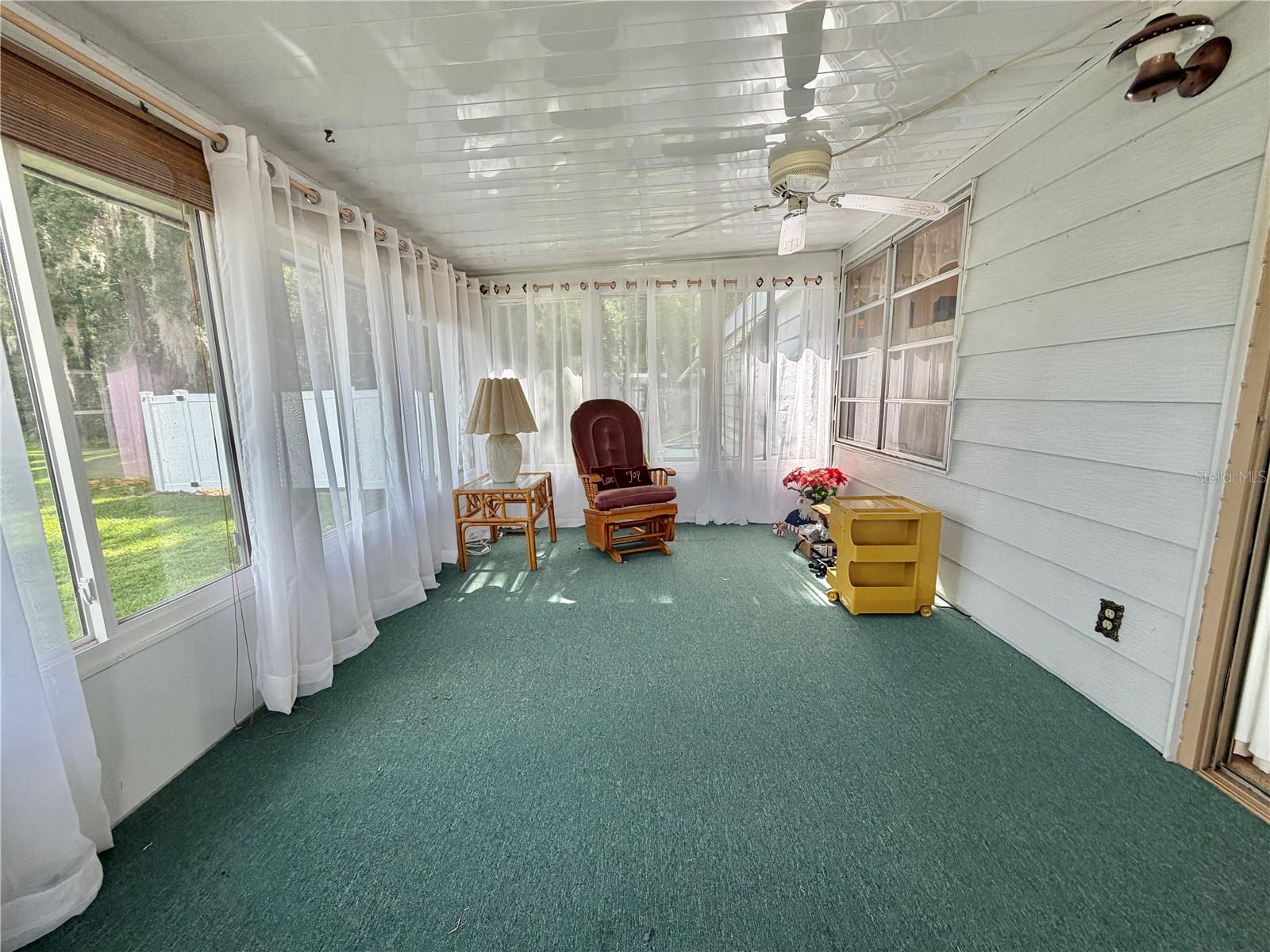 227 ASPEN CIRCLE