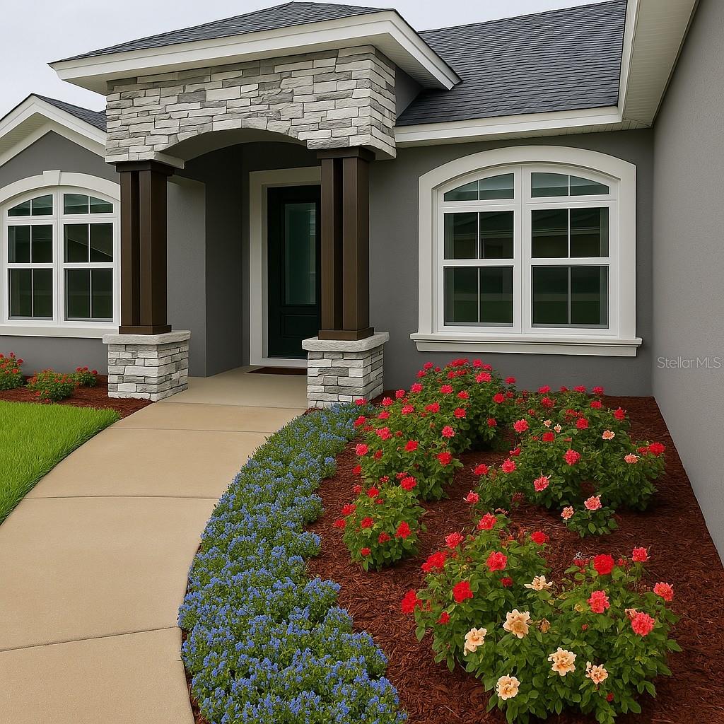7144 REMINGTON OAKS LOOP