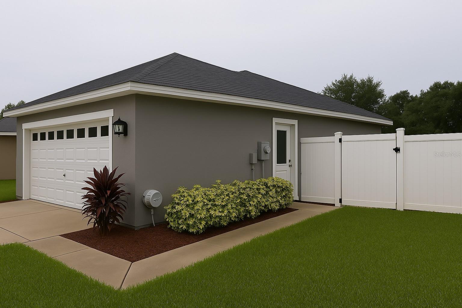 7144 REMINGTON OAKS LOOP