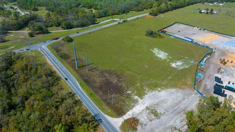 Tiny photo for 178 N Us 301, Summerville, FL 33585 (MLS # OM695931)
