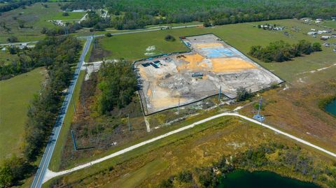 Tiny photo for 178 N Us 301, Summerville, FL 33585 (MLS # OM695931)