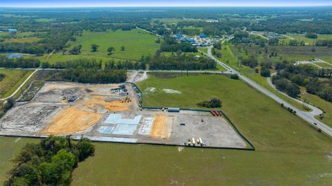 Tiny photo for 178 N Us 301, Summerville, FL 33585 (MLS # OM695931)