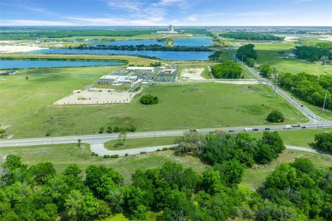 Tiny photo for 178 N Us 301, Summerville, FL 33585 (MLS # OM695931)