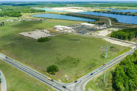 Tiny photo for 178 N Us 301, Summerville, FL 33585 (MLS # OM695931)