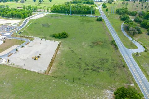 Tiny photo for 178 N Us 301, Summerville, FL 33585 (MLS # OM695931)