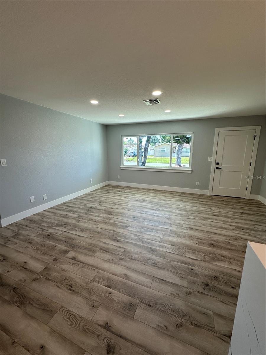 HALLMARK VILLAGE - Residential