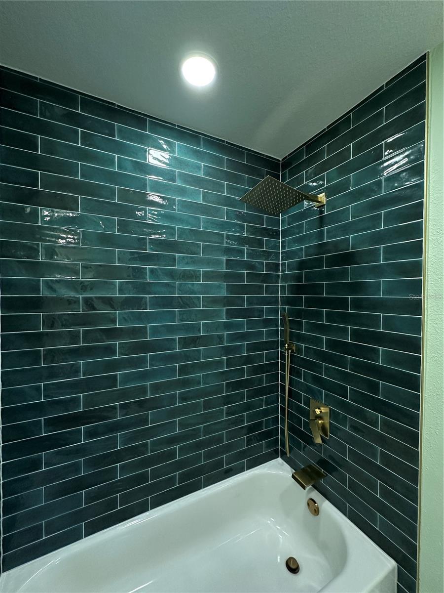 HALLMARK VILLAGE - Residential