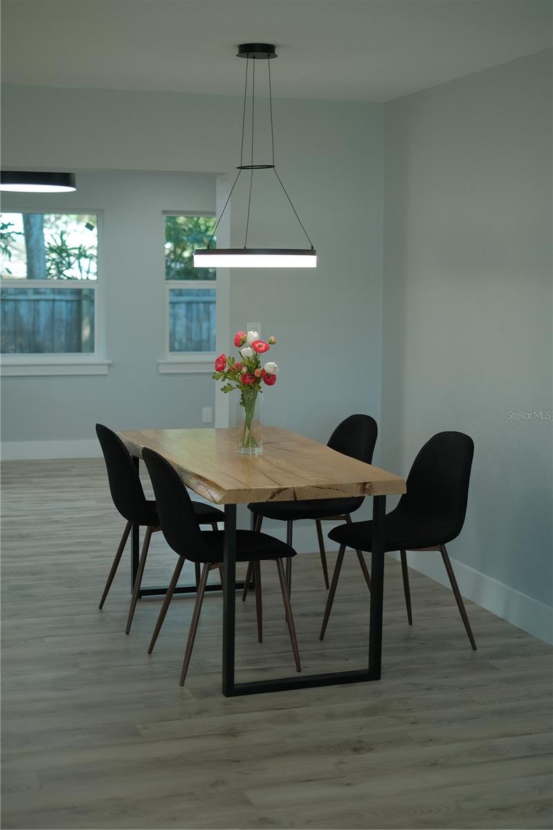 HALLMARK VILLAGE - Residential