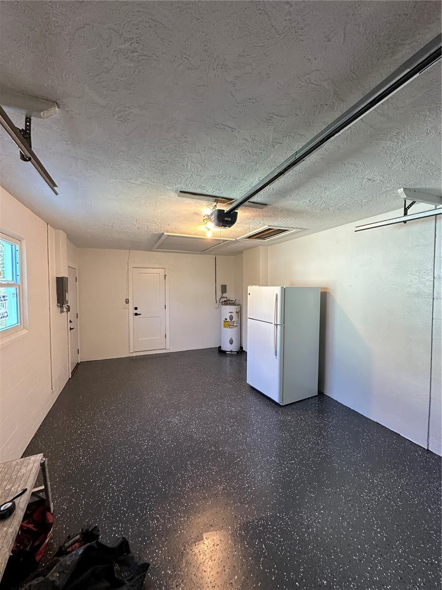 HALLMARK VILLAGE - Residential