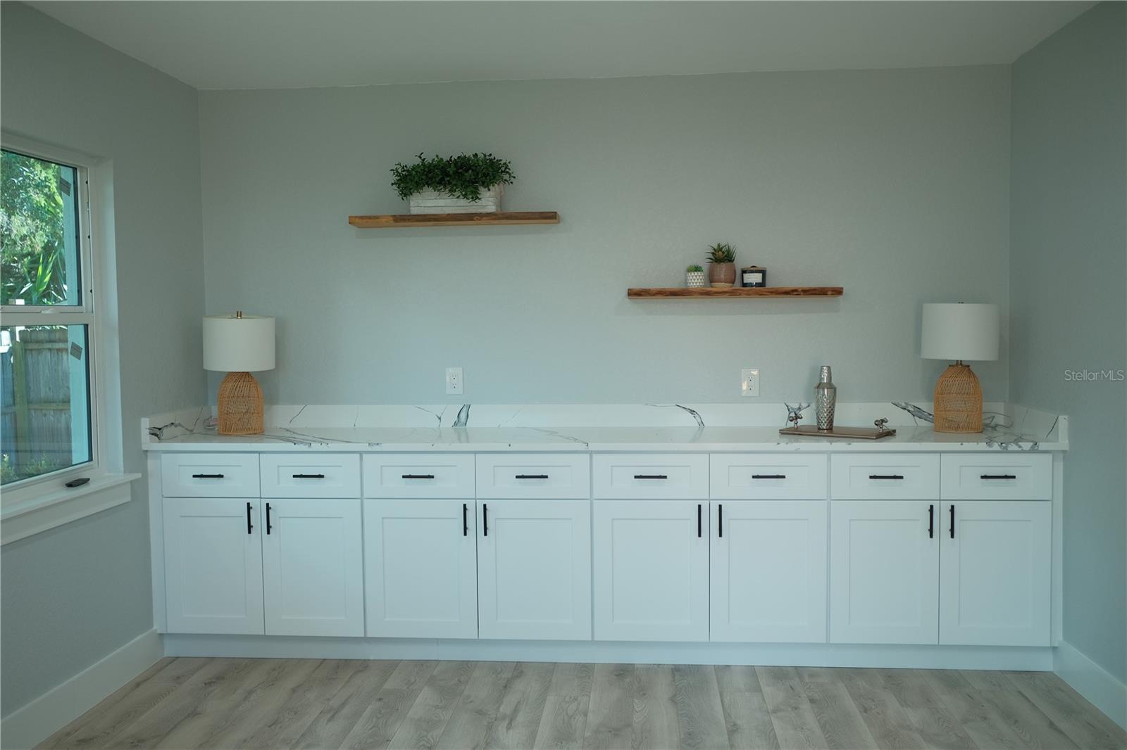 HALLMARK VILLAGE - Residential