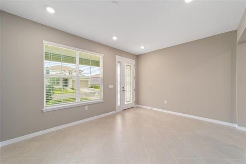 Tiny photo for 5703 SW 70th Avenue, Ocala, FL 34474 (MLS # OM725707)