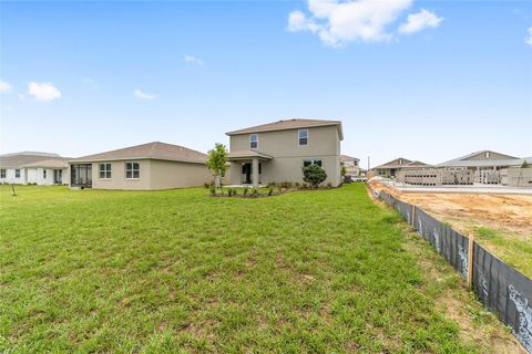 Tiny photo for 5703 SW 70th Avenue, Ocala, FL 34474 (MLS # OM725707)