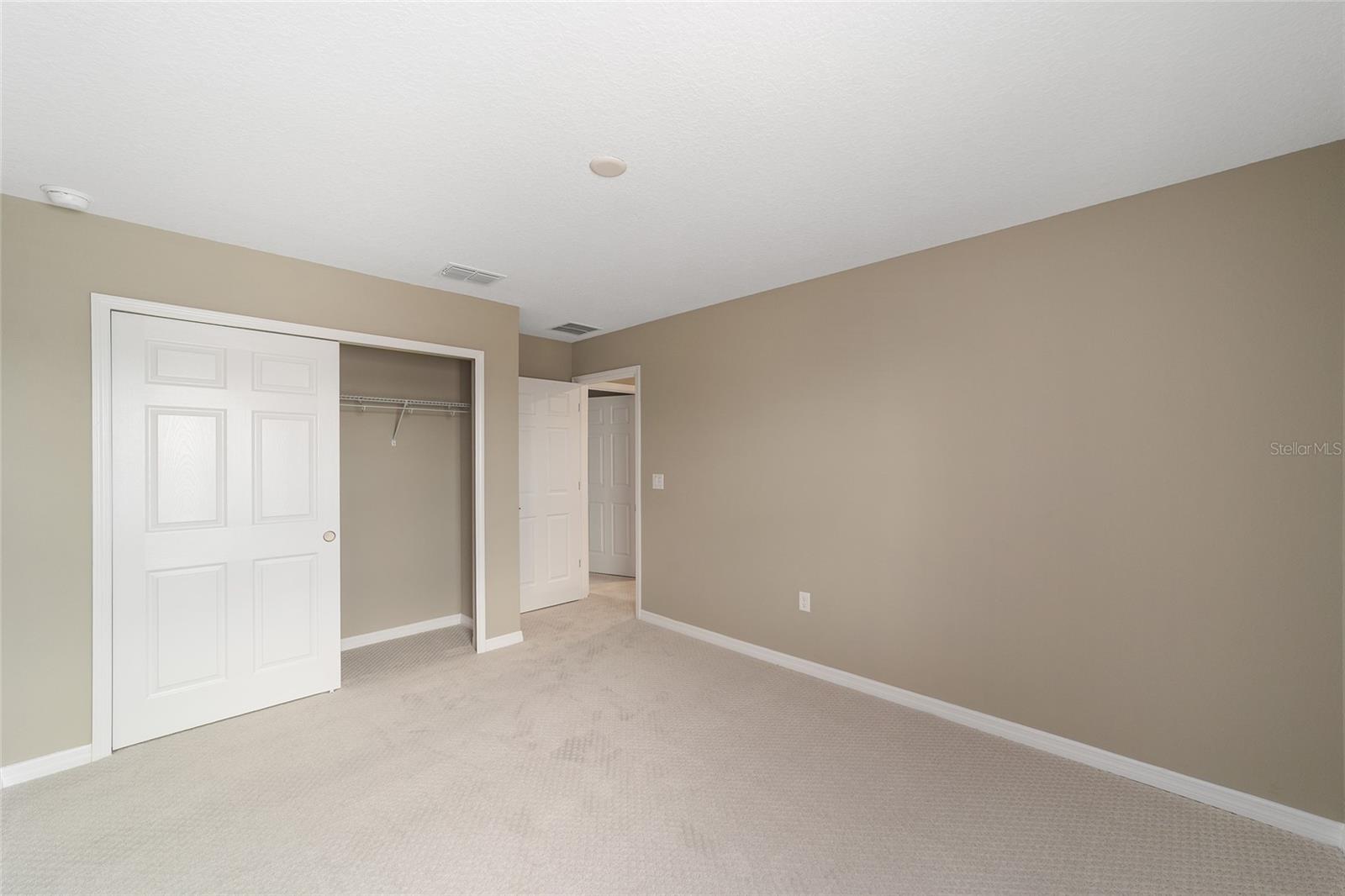 CALESA TOWNSHIP - Residential