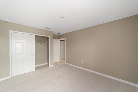 Tiny photo for 5703 SW 70th Avenue, Ocala, FL 34474 (MLS # OM725707)