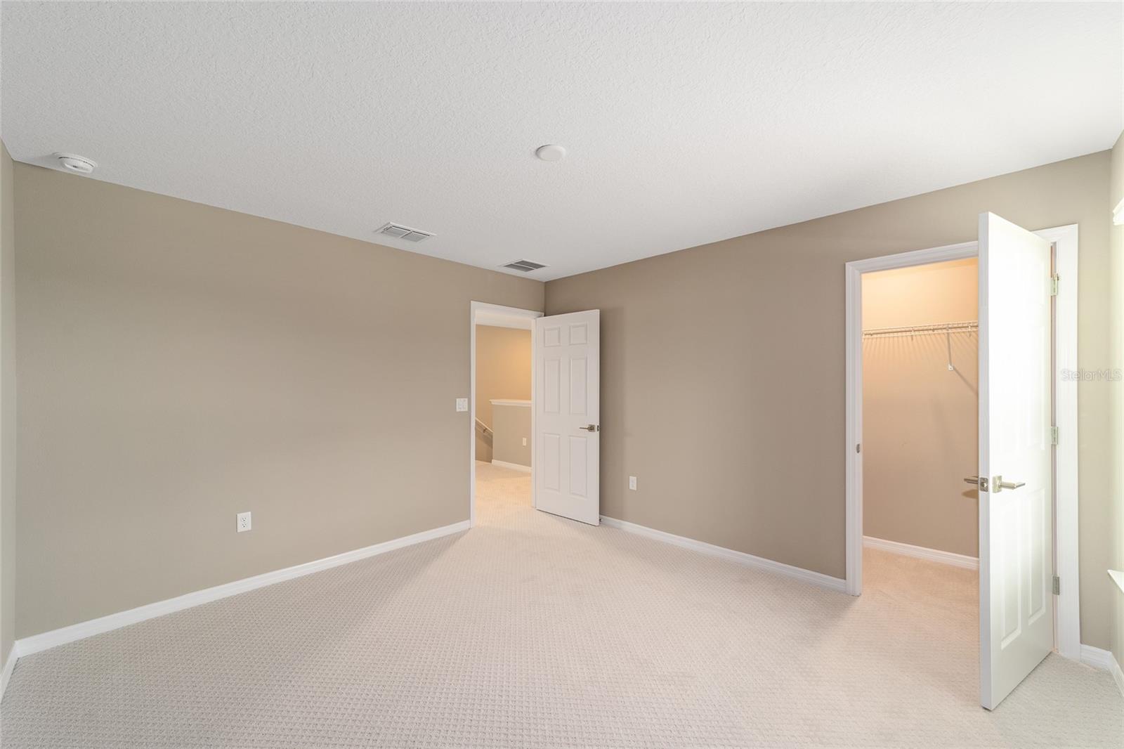 CALESA TOWNSHIP - Residential